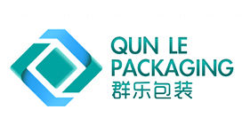 QUN LE PACKAGING