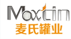 Maxtin