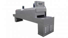 Dryer