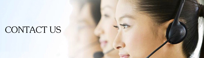 1464591561973471.jpg ban-contact.jpg